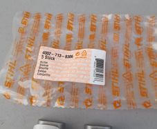 Stihl Auto Cut Eylets