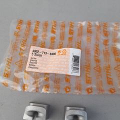 Stihl Auto Cut Eylets