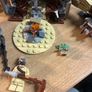 lego Star Wars Image 3