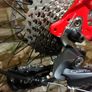 Trek marlin 6 Image 5