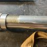 fly fishing rod Sharpe Image 6