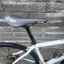 Adults Bike Image 5