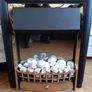 Dimplex electric heater Image 7
