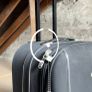 Suitcase Image 4