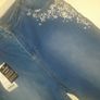BNWT George Skinny stretch jeans size UK18/20 EUR46/48 Standard length Postage included Image 3
