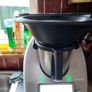 Thermomix TM6 Image 2