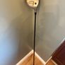 Golf Clubs Image 4