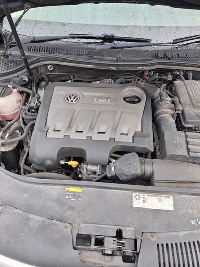 2013 Volkswagen Passat CC