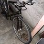 fixie bike Image 2