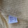 Ladies Jumper UK10/12 Image 4