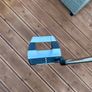 Odyssey Jailbird Putter Image 3