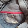hoodie Image 2