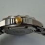 Tag Heuer 4000series 995.408 Ladies Watch Image 8