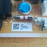 Samsung Qe43q60ratxxu Power Supply Image 3