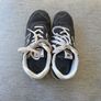 New Balance 574 uk5 Image 3
