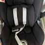 cybex Image 2