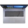 Laptop Image 10