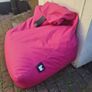 Bean bag Image 6