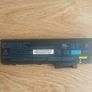 Acer laptop battery Image 5