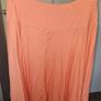 Woman mixed  cloths size 16 Image 6