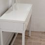 vanity table Image 2