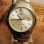 Fossil Arkitekt FS-2905 Men's Watch Image 2