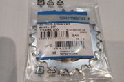 Shimano SM-GEAR Sprocket for Gear Hubs