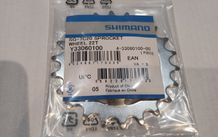 Shimano SM-GEAR Sprocket for Gear Hubs