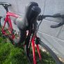 massi full carbon road bike Image 2
