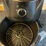 air frier Image 3