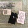 Kate Spade Crossbody Phone Bag BNWT Image 6