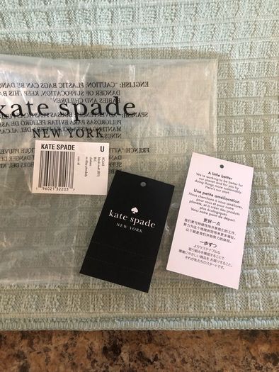 Kate Spade Crossbody Phone Bag BNWT