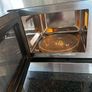Microwave Image 2