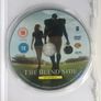 The Blind Side [2009] Sandra Bullock, Quinton Aaron, Sandra Bullock, Kathy Bates, Tim McGraw, Jae Head  & Lily Collins [Movie DVD] Academy Award Winner Image 3