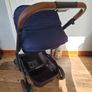 Pram Image 3