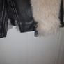 ladies jacket Image 10