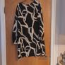 Emery Rose  Long Sleeved  Dress. S. Xl - 16.   New  - No Tag. Image 3