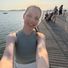 Olena_P