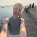 Olena_P