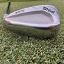 Ping 52 degree glide 3.0 wedge Image 4