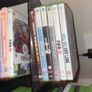 Xbox 360 games Image 2