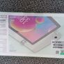 Hoco Tablet 128Gb 6Gb Ram, 4G Image 2