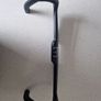 Prime Primavera Aero Carbon Road Handlebar Image 5