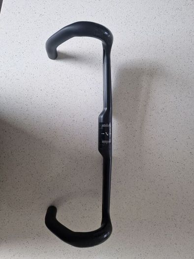 Prime Primavera Aero Carbon Road Handlebar