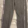Under Armour tracksuit Image 5