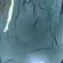 nike running shorts size xxl Image 3
