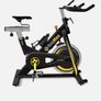 Spin bike Image 3