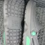 New Men's Clogs, 6.5/7.5 Image 2