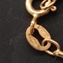 gold chain Image 8