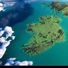 eire20